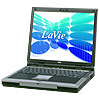 LC900/7D