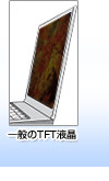 ʂTFTt