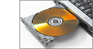 DVD-RAM