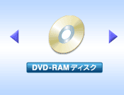 DVD-RAMfBXN