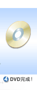 4.DVDI