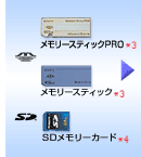 [XeBbNPRO/[XeBbN/SD[J[h