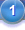 NGCeBuȃnCGh[UɐiPC