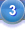 f[^ۑrfIҏWv̂܂܁@DVD-RAMgDVD}`hCu