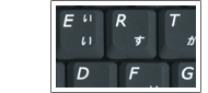VNveCHL[{[h