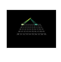 XN[Z[o[ł̖ڊo܂ṽTv
