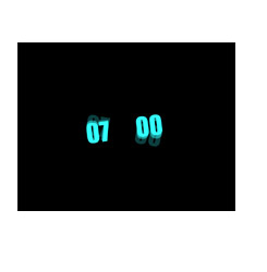 XN[Z[o[ł̖ڊo܂ṽTv