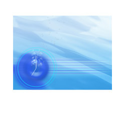 XN[Z[o[ł̖ڊo܂ṽTv