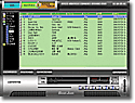 BeatJam for NEC