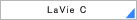 LaVie C