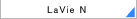 LaVie N