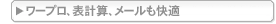 [vA\vZA[K