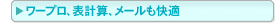 [vA\vZA[K