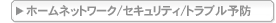 z[lbg[N/ZLeB/gu\h