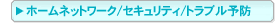 z[lbg[N/ZLeB/gu\h