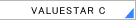 VALUESTAR C