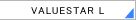 VALUESTAR L