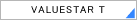 VALUESTAR T