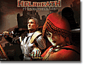 Helbreath