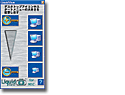 LiquidView(R) Version 2