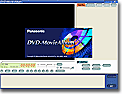 DVD-MovieAlbumSE