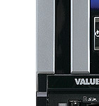 VALUESTAR C@{̐