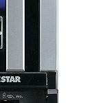 VALUESTAR C@{̐