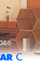 i@\őʂɎgnCO[hPC@VALUESTAR C