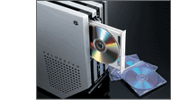 DVD}`vXhCu