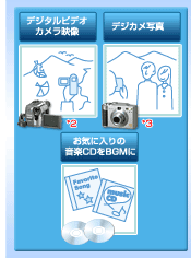 fW^rfIJf@fWJʐ^@Cɓ̉ybcBGM
