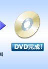 DVDI