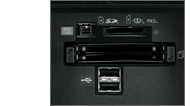 f[^]\USB2.0