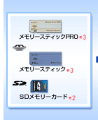 [XeBbNPRO@[XeBbN@SD[J[h