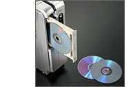 uDVD}`vXhCuv
