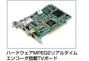 n[hEFAMPEG2A^CGR[_TV{[h