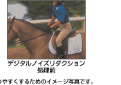 fW^mCY_NVO/
