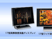 SoundVu(TM)ڃXs[J̌^fBXvC