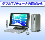 _uTV`[i
