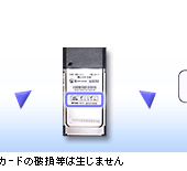 PCJ[h