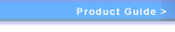 Product guide