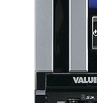 VALUESTAR T@{̐