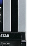 VALUESTAR T@{̐