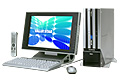 VT700/7D