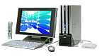 VT970/7D