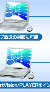 [gTV@\@C[W}