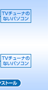 [gTV@\@C[W}