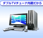 _uTV`[i