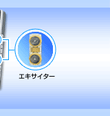 GLTC^[