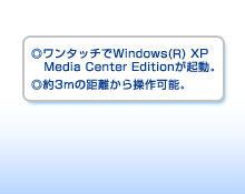 ^b`Windows(R) XP Media Center EditionN