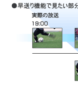 @\Ōɂ΂₭ǂ
